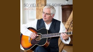 Gebet aus der Tiefe (Jonas Psalm)