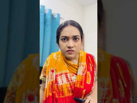বাঙালি পাকা ভাই - বোনের মজার কান্ড 🤣 | Siblings goals