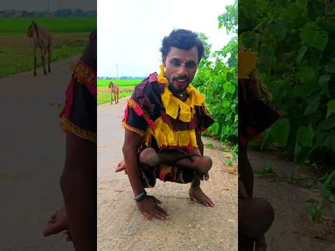 Pagali jarabe momatti #shorts #tkvlogs #trending #reels #bhojpuri #ytshorts #funny