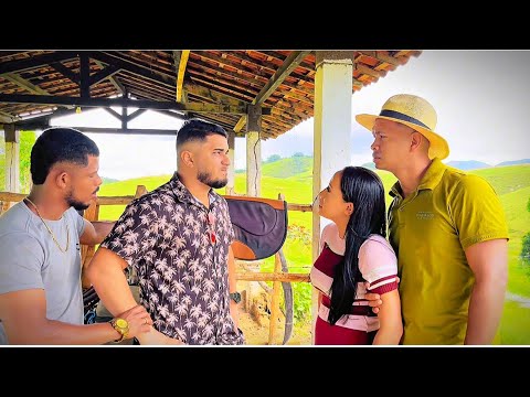 Madrasta Da Em Cima Do Filho De Seu Marido e Ele Resolveu Conta Para Pai Dele Veja