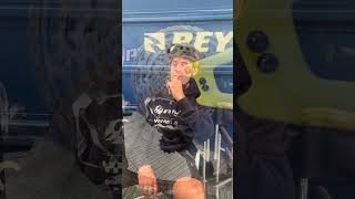 Hmmm 🤔?? #mtb #shimano #xtr