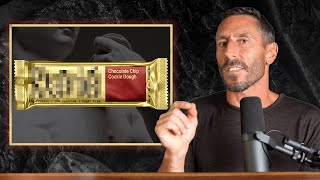 The Secret Ingredient They Don’t Want You to Know About