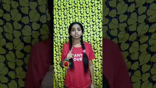 Shopping with mom🤣#ytshorts #shorts #relatable #tamilcomedy