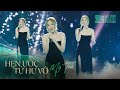 Symbolism and Themes in Video Analysis