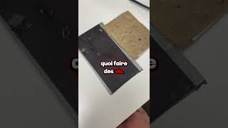 Petit projet DIY pour les mordus de réparation de téléphone #smartphone #reparation #iphone #diy