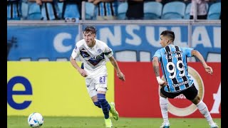 ☘️ ΠΑΟ ΝΕΑ | Τι ισχύει με Παναθηναϊκό και Σαντίνο Αντίνο 🟢 Λ. Γκαραγκάνης 🟢 943 ΙW SPORTS | 6.1.2026