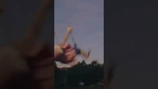 Olivia Rodrigo’s new album “You seem pretty sad for a girl so in love” COMES OUT ON June 12th!