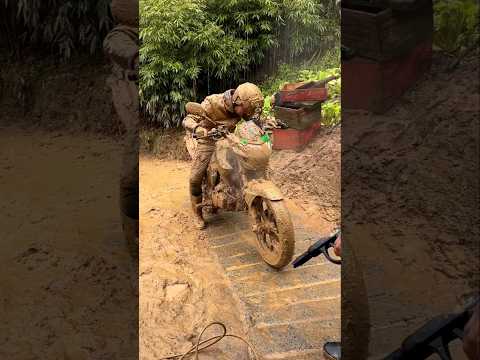 Dirty mountain bike #shorts #viralshorts #trendingshorts