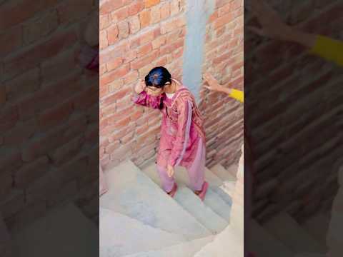 DUROOD O' SALAM🥲🙏🏻|Two special children’s #foryou #trending #darvesh #naat #viralshorts