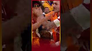 SON DAKİKA OSIMHEN AÇIKLAMASI | Osimhen Ne Zaman Sahalara Dönecek Galatasaray Açıkladı