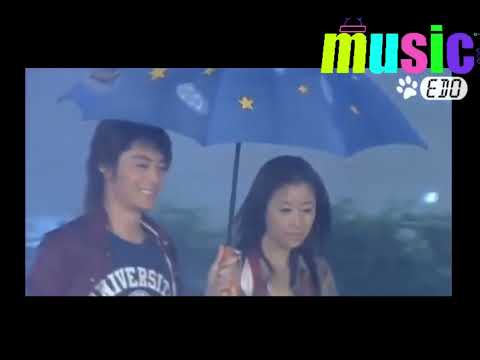 同恩-在你眼裡KTV 伴奏 no vocal 無人聲 music 純音樂 karaoke 卡拉OK 伴唱同恩-在你眼里