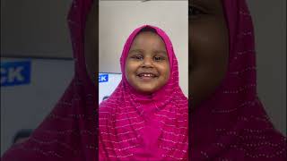 গুচ্ছ কাম ব্যাক কোর্স, মাত্র ১০০০/-