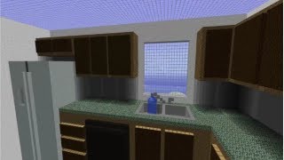 The Biggest House In The World In Minecraft download video: biggest minecraft house ever The Biggest House In The World In Minecraft download video: biggest minecraft house ever