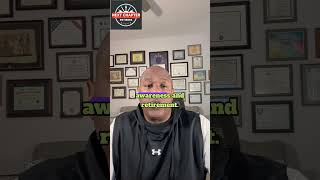 Reason #1 For Retirees to Create a Budget in 2026