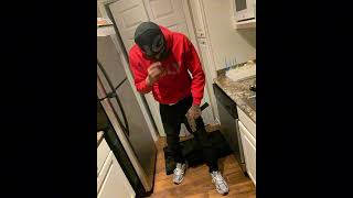 [FREE] Splurge Type Beat "April Fools"