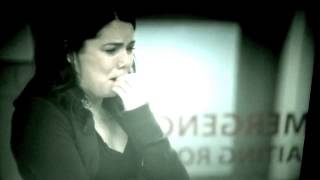 Parenthood - Sarah and Amber - I Got You - Leona Lewis. Made by Hanna.