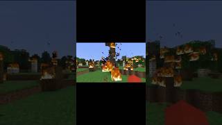 To je ale idiot... #minecraft #memes #meme #survival