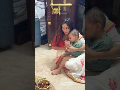 Our Vishu.. #youtubeshorts #shorts #vishu #vishukani