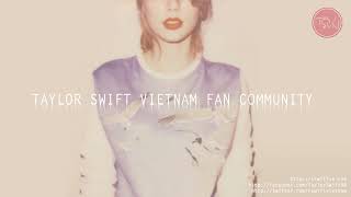 Sự kiện trực tiếp của Taylor Swift Vietnam