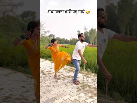 90’S Old Hindi Songs🥰 90s Love Song😍 Udit Narayan, Alka Yagnik, Kumar Sanu songs Hindi जूक