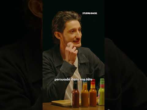 Monsieur Copain, le prof le moins "copain" qu'on connaisse.