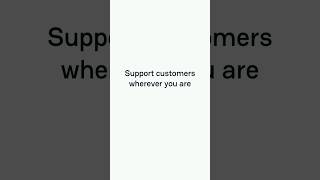 Reply to Live Chat from Anywhere with Chatwoot