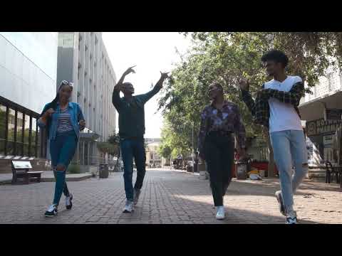 Invest in Gaborone Tlokweng Hotel