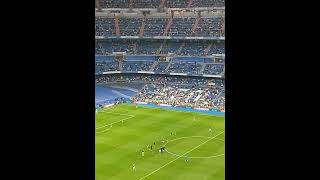 VID 20230408 203004473 2