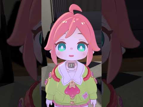 보조 편집자 구합니다... #shorts