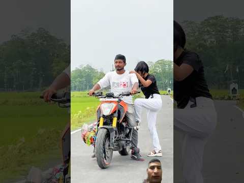 Don’t touch my bike😡#shorts #youtube #subscribe #trending #trend #viralshorts #bikelife #ktmduke