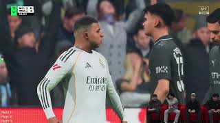 E-Charly-Wolter-Turnier 2026 [Finale]