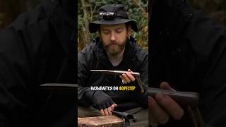 Полный обзор смотри на канале!