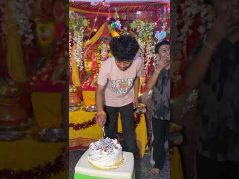 Happy birthday😍🥰#short #love #trend #birthday celebration thday