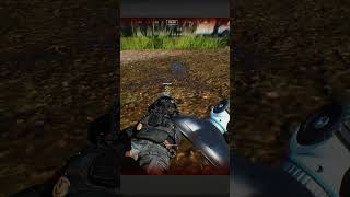 WARDOGS IS INSANE!