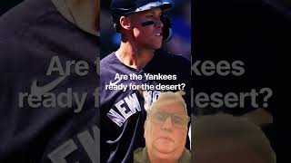 #repbx #mlb #viral #baseball #Yankees