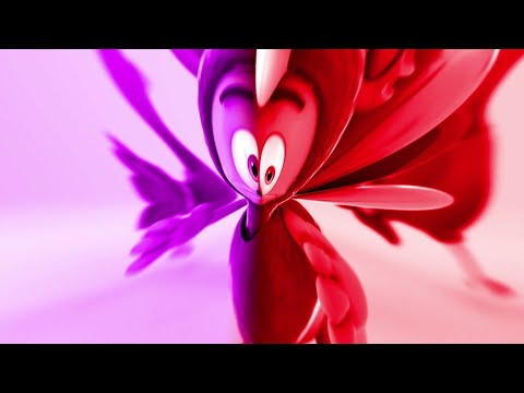 RED & PURPLE & RV FISHEYE & BACKWRD Gummibär REQQ VIDEU TurkEy DancE THANKSGIVING Gummybear SONG