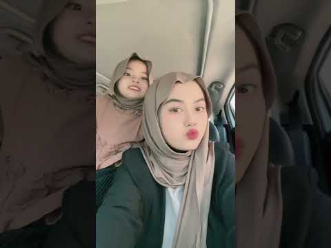 dola dola dola