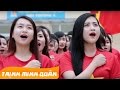 Nội dung và Thông điệp Video