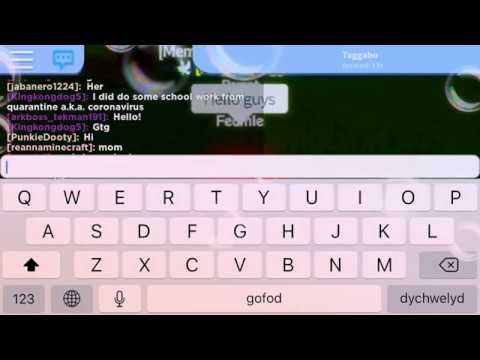 Feather Family Codes 07 2021 - feather family roblox codes