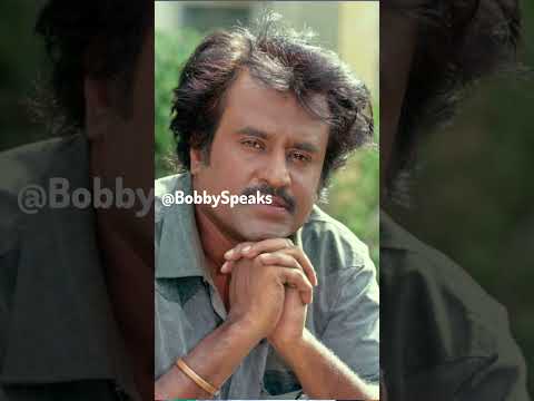 Vivek About Rajinikanth#shortvideo #tamilshorts #superstarrajinikanth #jananayagan #tvk #thalapathy