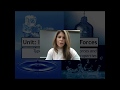 Exploring Intermolecular Forces and Their Effects on Properties