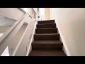 5 bedroom student house in City Centre, Exeter