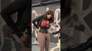 #gym #workout #trending #song #sanjayfitness #vairalreels #newsong #foryou #reels #vairal