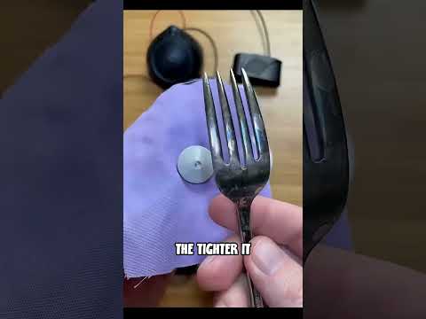 #caketraining