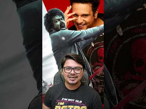 #Leo Hindi Voice actor #LeoVoice #Shorts #thalapathy #thalapathyvijay