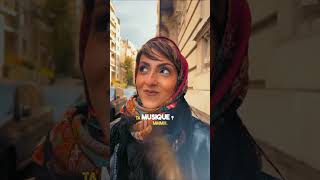 The WORLD baby ! Borderless music 🫀🌍 #fyp #pourtoi #international #artist