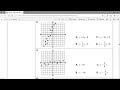 Exploring Adding and Subtracting Rational Expressions