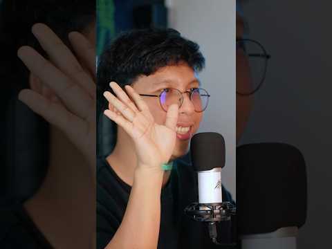 PODCAST EP 23 : Laki laki kalo gabut