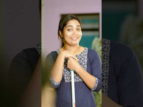 ഇങ്ങനെ ഒക്കെ ആൾക്കാറുണ്ടോ 😍#comedy #shortvideo #trend #trending #biljaaby