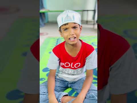 Paise Churaye Lathiya Wale Molana Ke😱😭🙏#shorts #trending #lathiyawalemolana #arish06 #islamic #viral